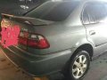 honda civic lxi 1999 for sale -0