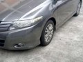 2009 honda city 1.5 automatic for sale -0