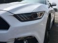 2017 ford mustang ecoboost for sale -5