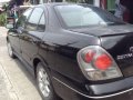 Nissan Sentra 2007 model for sale-1