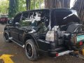 Pajero bk 2008 for sale -3