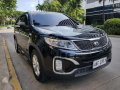 Kia Sorento CRDi 2014 AT (not tucson montero fortuner nor crv)-1