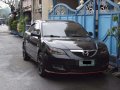 Mazda 3 1.6L automatic modl for sale-2