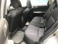 2010      Subaru   Forester for sale -4