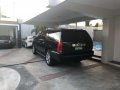  Cadillac Escalade ESV 2009 for sale -2