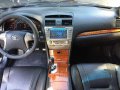 2008 Toyota Camry 35 Q V6 VVTi AT from 540000 Vios City CivicAltisWigo-4