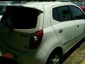 2015 Toyota Wigo G as Picanto Mira for sale -3