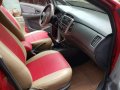 Toyota Innova 2013 E Diesel MT-9