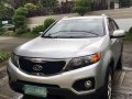 2011 Kia Sorento for sale -0