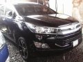 Toyota Innova G 2017 for sale-0