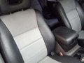 2004 Pajero CK body for sale -5