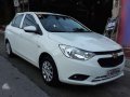 Chevrolet sail 2016 model for sale -6