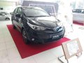 Toyota Fortuner 2018 LowDP 38k ALLin 2019 Vios Wigo Avanza Hiace Rush-2