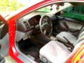 Honda Civic LXi 2001mdl for sale-7