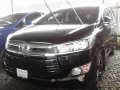 Toyota Innova G 2017 for sale-2