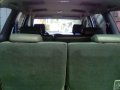 TOYOTA Innova J 2007 Model Manual Transmission DIESEL-7