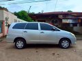 2009 Toyota Innova for sale -6