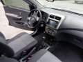 Toyota Wigo 2016 G Manual FOR SALE-6