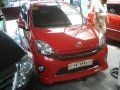 Toyota Wigo 2016 for sale-0