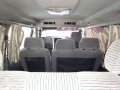 1994 mdl aquired 2005 toyota hiace super custom 4x4 185k neg-6