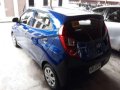 Hyundai Eon 2016 series for sale -3