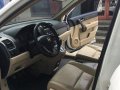 Honda CR-V 2008 for sale -7