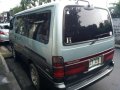 1994 mdl aquired 2005 toyota hiace super custom 4x4 185k neg-3