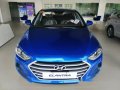 Hyundai Elantra 2018 for sale-1