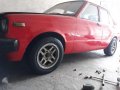 Toyota Starlet kp62 FOR SALE-5