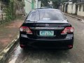 2013 Altis 1.6 Manual for sale -10