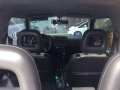 suzuki jimny 2003 for sale -4