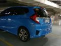 Honda Jazz VX 2016 model for sale-1