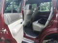 Nissan Patrol 2005 4x4 AT presidential for sale -4
