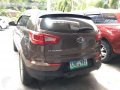 KIA SPORTAGE EX 2.0 2012 for sale -1