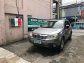 2010 Subaru Forester Automatic Gasoline for sale -0