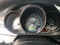 2017 Toyota Vios E for sale -7