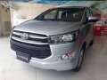 Toyota Fortuner 2018 LowDP 38k ALLin 2019 Vios Wigo Avanza Hiace Rush-11