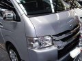 2014 Toyota Hiace for sale -3