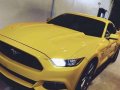 Ford Mustang 2016 model for sale-0