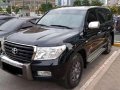 Toyota Landcruiser LC200 2010 for sale -0