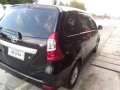 Toyota Avanza 1.3E 2017 for sale -8