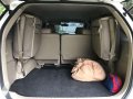 2007 Toyota Fortuner V 4x4 3.0L D-4D diesel engine-8