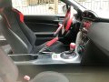2016 Toyota GT 86 2.0 Automatic for sale -3