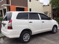 2016 Toyota Innova J Manual for sale -7