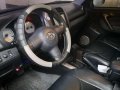 Rav4 2004 4x4 AT for sale -4