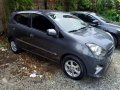 Toyota Wigo G MT 2015 mdl-3