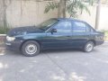 97 mdl Toyota Corolla xl FOR SALE-3
