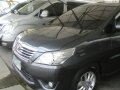 Toyota Innova 2013 for sale -2