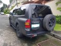 2000 Mitsubishi Pajero JAPANESE Version for sale -2