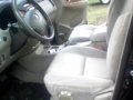 2010 Toyota Innova G Gas for sale-1